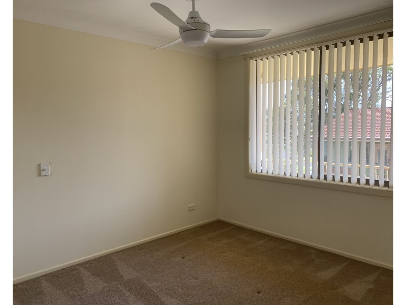 3/4204 Giinagay Way, Urunga NSW 2455