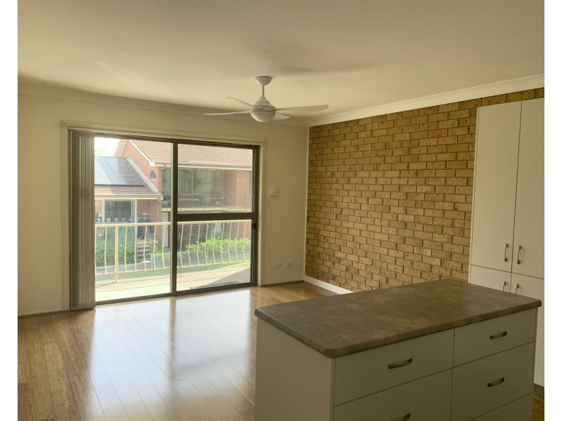 3/4204 Giinagay Way, Urunga NSW 2455