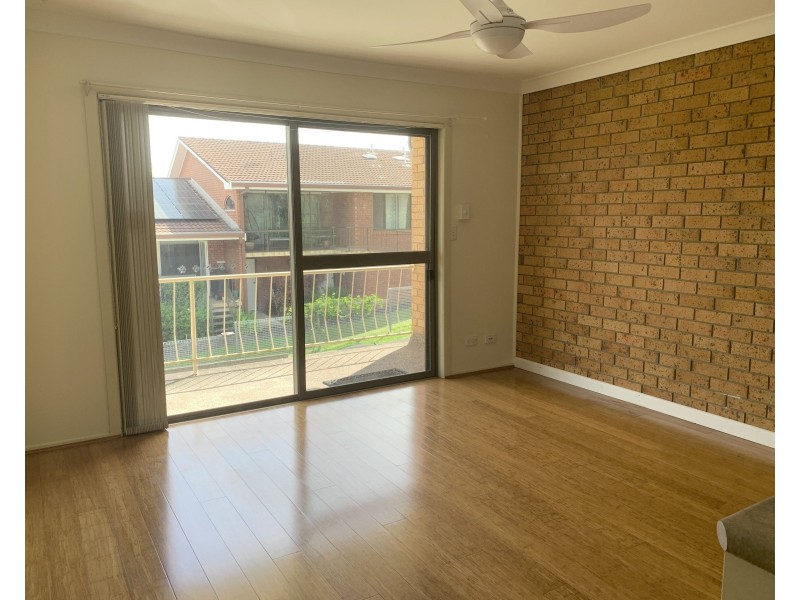 3/4204 Giinagay Way, Urunga NSW 2455