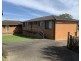 3/4204 Giinagay Way, Urunga NSW 2455