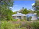 76 Valla Beach Road, Valla Beach NSW 2448