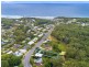 76 Valla Beach Road, Valla Beach NSW 2448