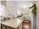 76 Valla Beach Road, Valla Beach NSW 2448