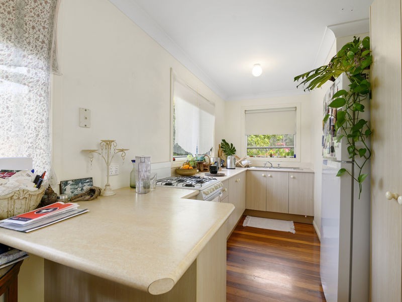 76 Valla Beach Road, Valla Beach NSW 2448