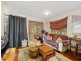 76 Valla Beach Road, Valla Beach NSW 2448