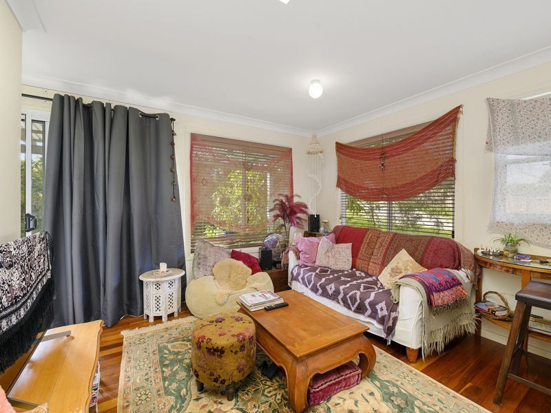 76 Valla Beach Road, Valla Beach NSW 2448