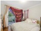 76 Valla Beach Road, Valla Beach NSW 2448
