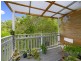 76 Valla Beach Road, Valla Beach NSW 2448