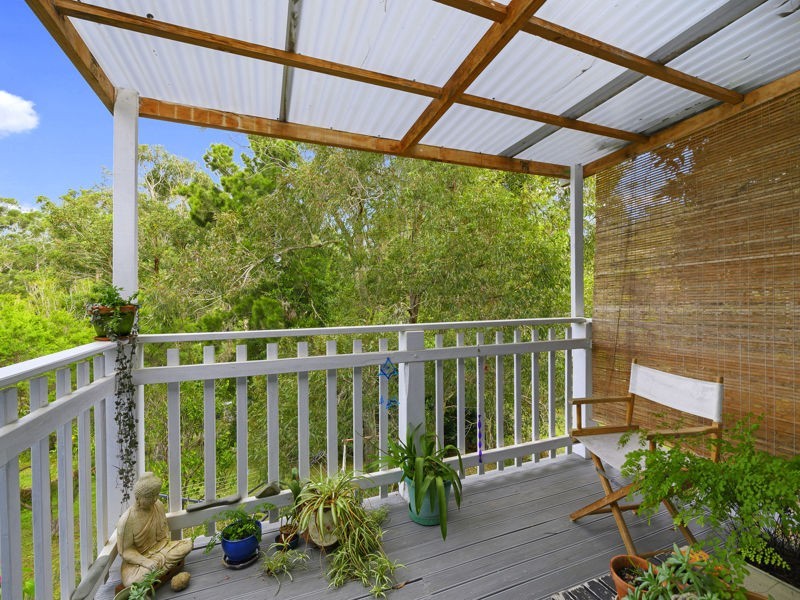 76 Valla Beach Road, Valla Beach NSW 2448