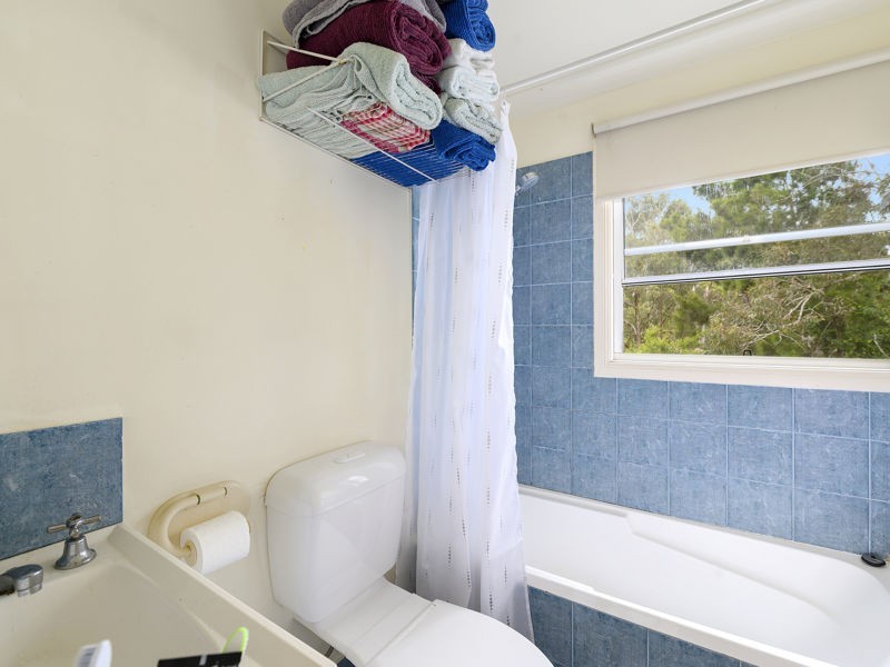 76 Valla Beach Road, Valla Beach NSW 2448