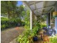 76 Valla Beach Road, Valla Beach NSW 2448