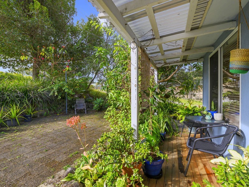 76 Valla Beach Road, Valla Beach NSW 2448