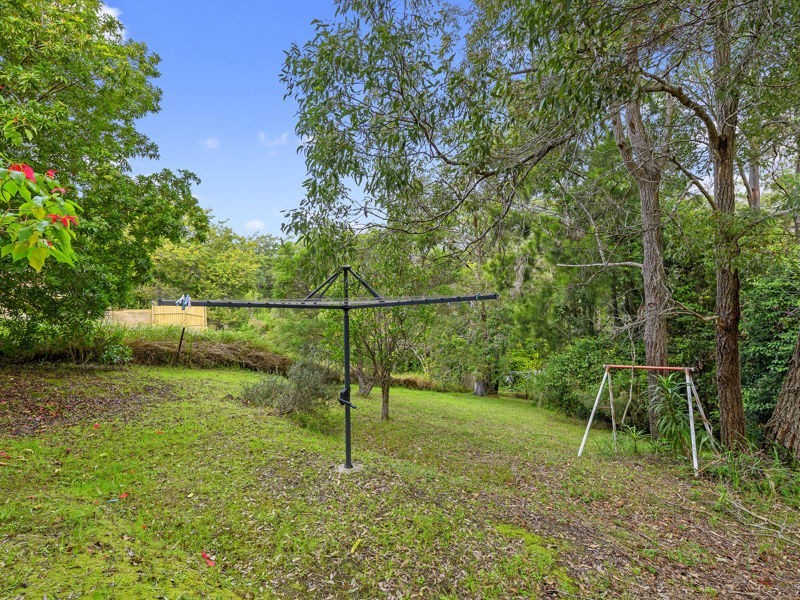 76 Valla Beach Road, Valla Beach NSW 2448