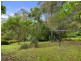76 Valla Beach Road, Valla Beach NSW 2448