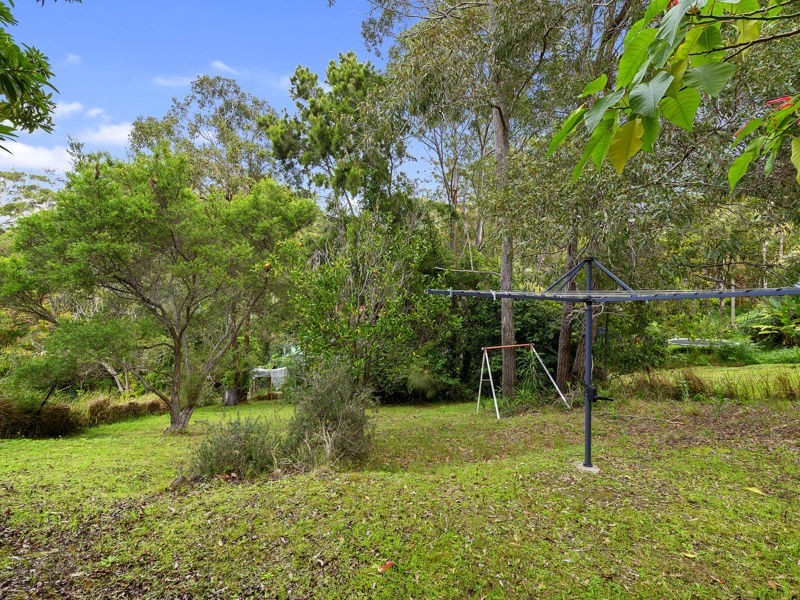 76 Valla Beach Road, Valla Beach NSW 2448