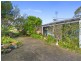 76 Valla Beach Road, Valla Beach NSW 2448