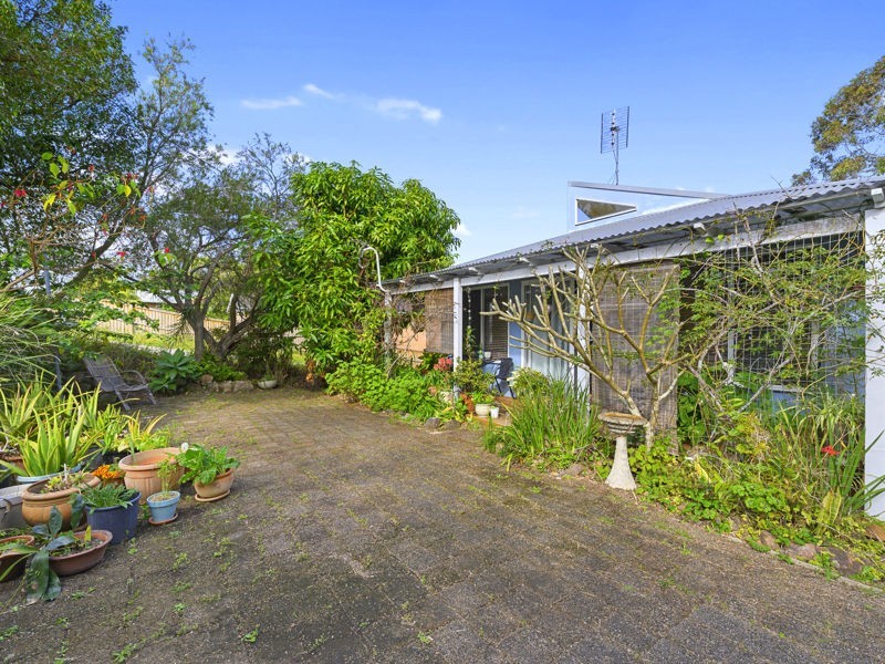 76 Valla Beach Road, Valla Beach NSW 2448