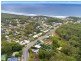 76 Valla Beach Road, Valla Beach NSW 2448