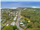 76 Valla Beach Road, Valla Beach NSW 2448