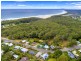 76 Valla Beach Road, Valla Beach NSW 2448
