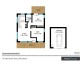 76 Valla Beach Road, Valla Beach NSW 2448 Floorplan