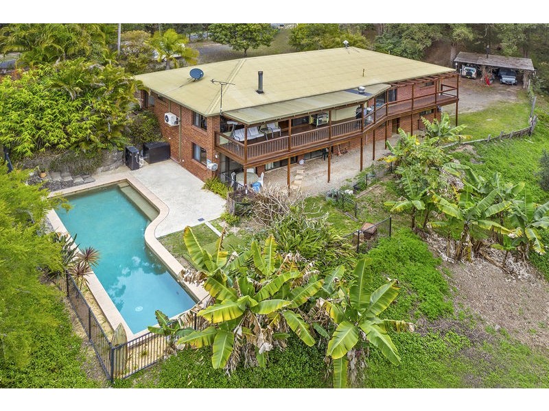 105 Mount Street, Bellingen NSW 2454