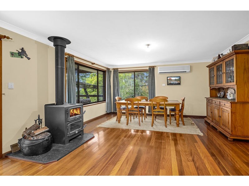 105 Mount Street, Bellingen NSW 2454