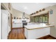 105 Mount Street, Bellingen NSW 2454