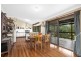 105 Mount Street, Bellingen NSW 2454