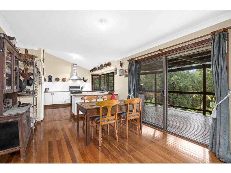 105 Mount Street, Bellingen NSW 2454