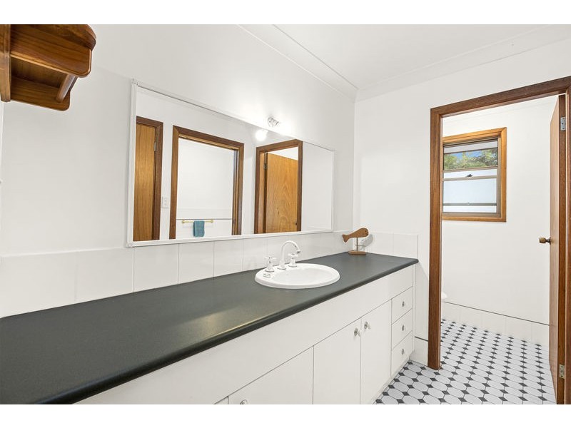 105 Mount Street, Bellingen NSW 2454