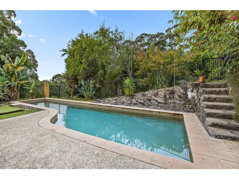 105 Mount Street, Bellingen NSW 2454