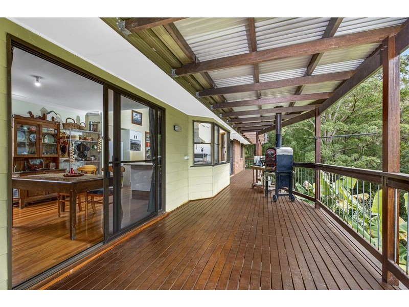 105 Mount Street, Bellingen NSW 2454