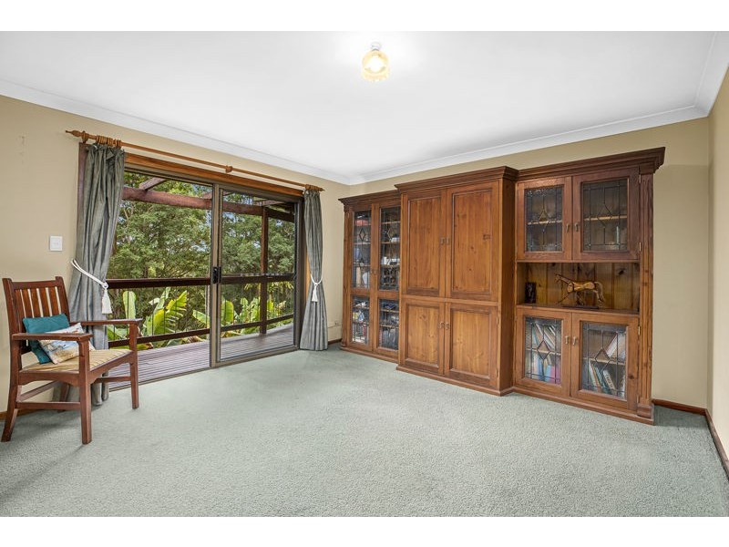 105 Mount Street, Bellingen NSW 2454