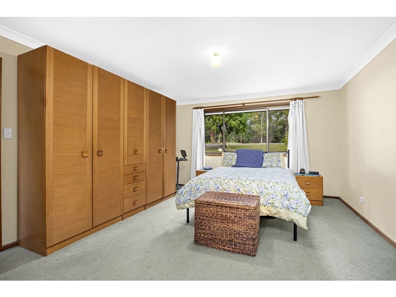 105 Mount Street, Bellingen NSW 2454