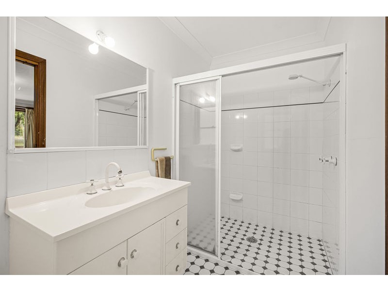 105 Mount Street, Bellingen NSW 2454