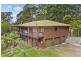 105 Mount Street, Bellingen NSW 2454