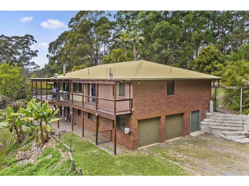 105 Mount Street, Bellingen NSW 2454