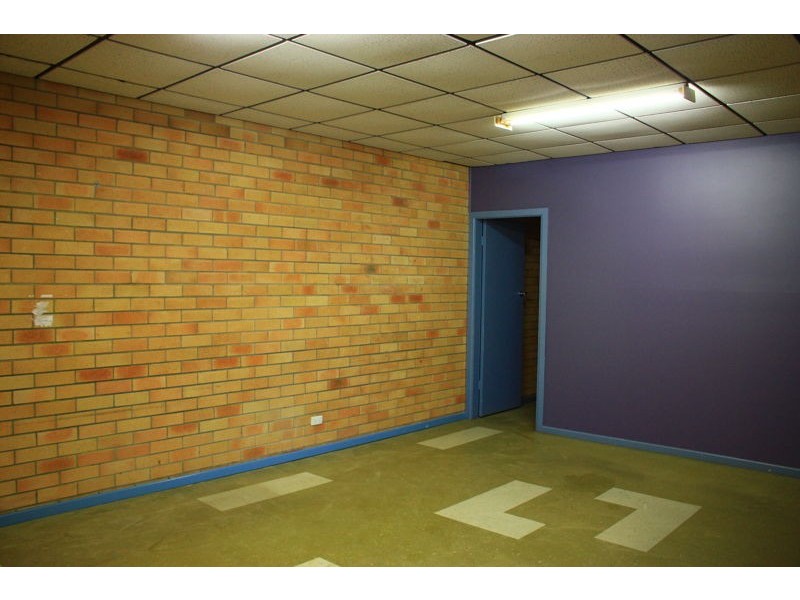 11 Bonville Street, Urunga NSW 2455