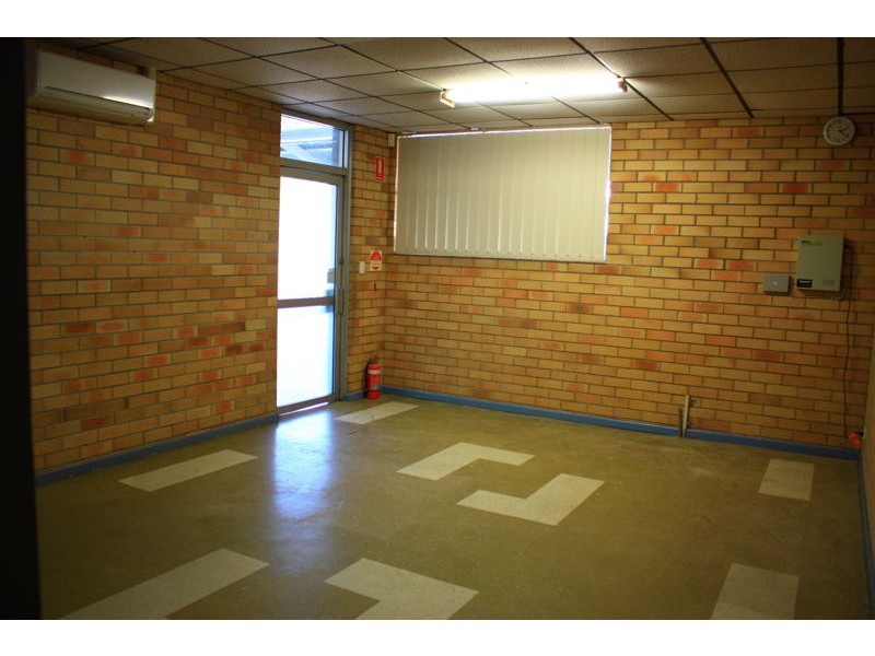 11 Bonville Street, Urunga NSW 2455