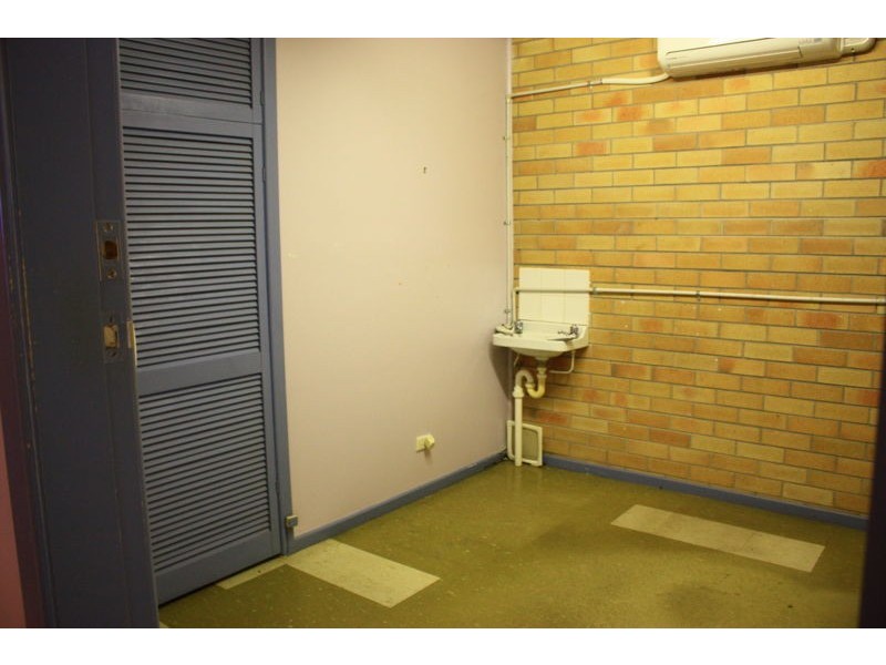 11 Bonville Street, Urunga NSW 2455