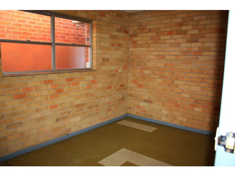 11 Bonville Street, Urunga NSW 2455