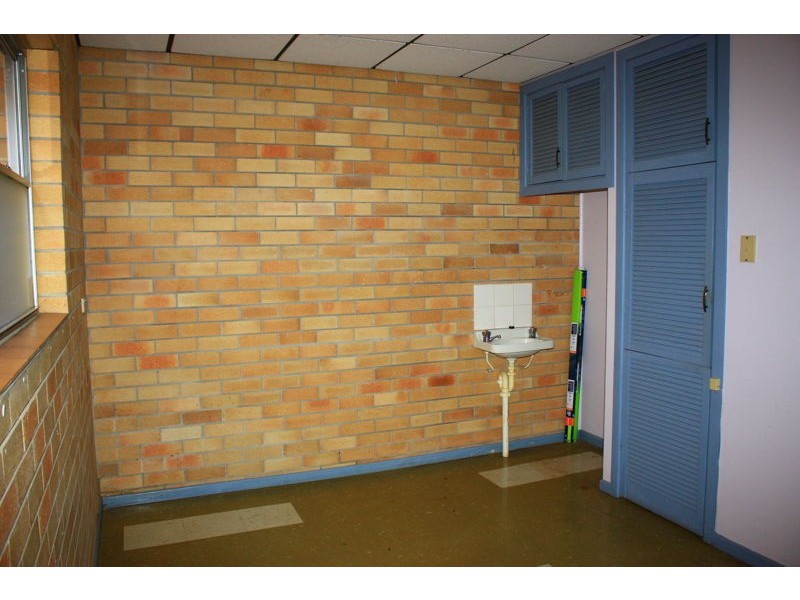 11 Bonville Street, Urunga NSW 2455