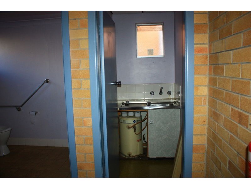 11 Bonville Street, Urunga NSW 2455