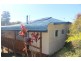 2 Loftus Lane, Nambucca Heads NSW 2448