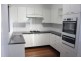 2 Loftus Lane, Nambucca Heads NSW 2448