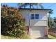 2 Loftus Lane, Nambucca Heads NSW 2448