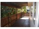 2 Loftus Lane, Nambucca Heads NSW 2448