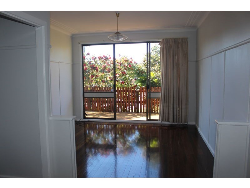 2 Loftus Lane, Nambucca Heads NSW 2448