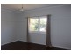 2 Loftus Lane, Nambucca Heads NSW 2448